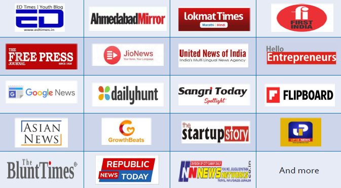 Basic Pro Plus​​​​​ | Press Release Distribution Service | Mumbai, India
