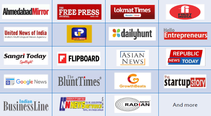 Basic Pro​​​​ | Press Release Distribution Service | Mumbai, India