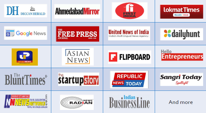 Deccan Herald​​ | Press Release Distribution Service | Mumbai, India