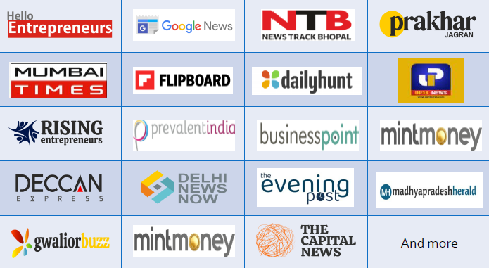 Hello Entrepreneurs​ | Press Release Distribution Service | Mumbai, India