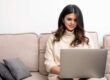 Choosing Press Release Distribution Service | Share Your Articles