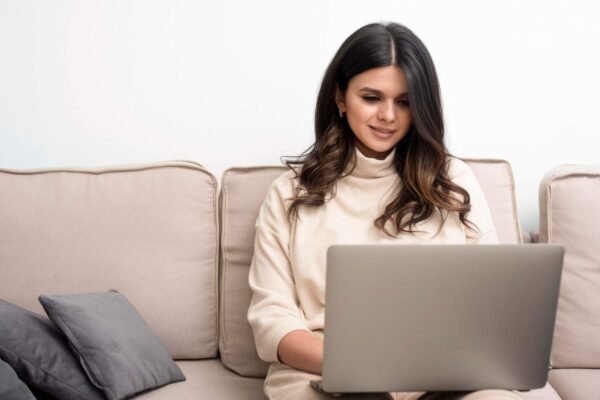 How to Choose a Press Release Distribution Service in India – Share Your Articles Choosing Press Release Distribution Service | Share Your Articles