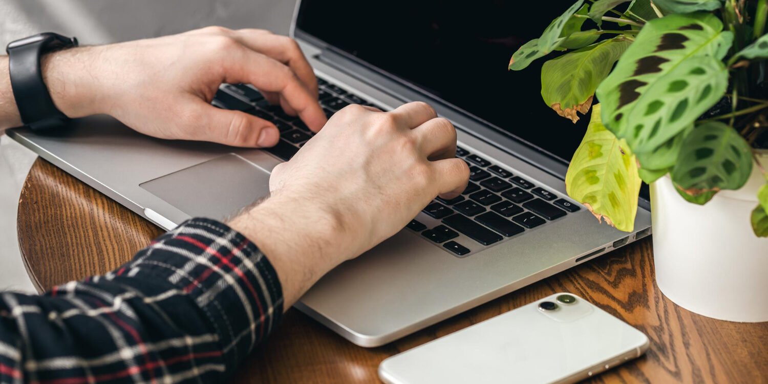 How to Write a Press Release – Share Your Articles