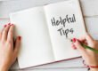 7 Tips to Make Your Press Release Stand Out | Share Your Articles