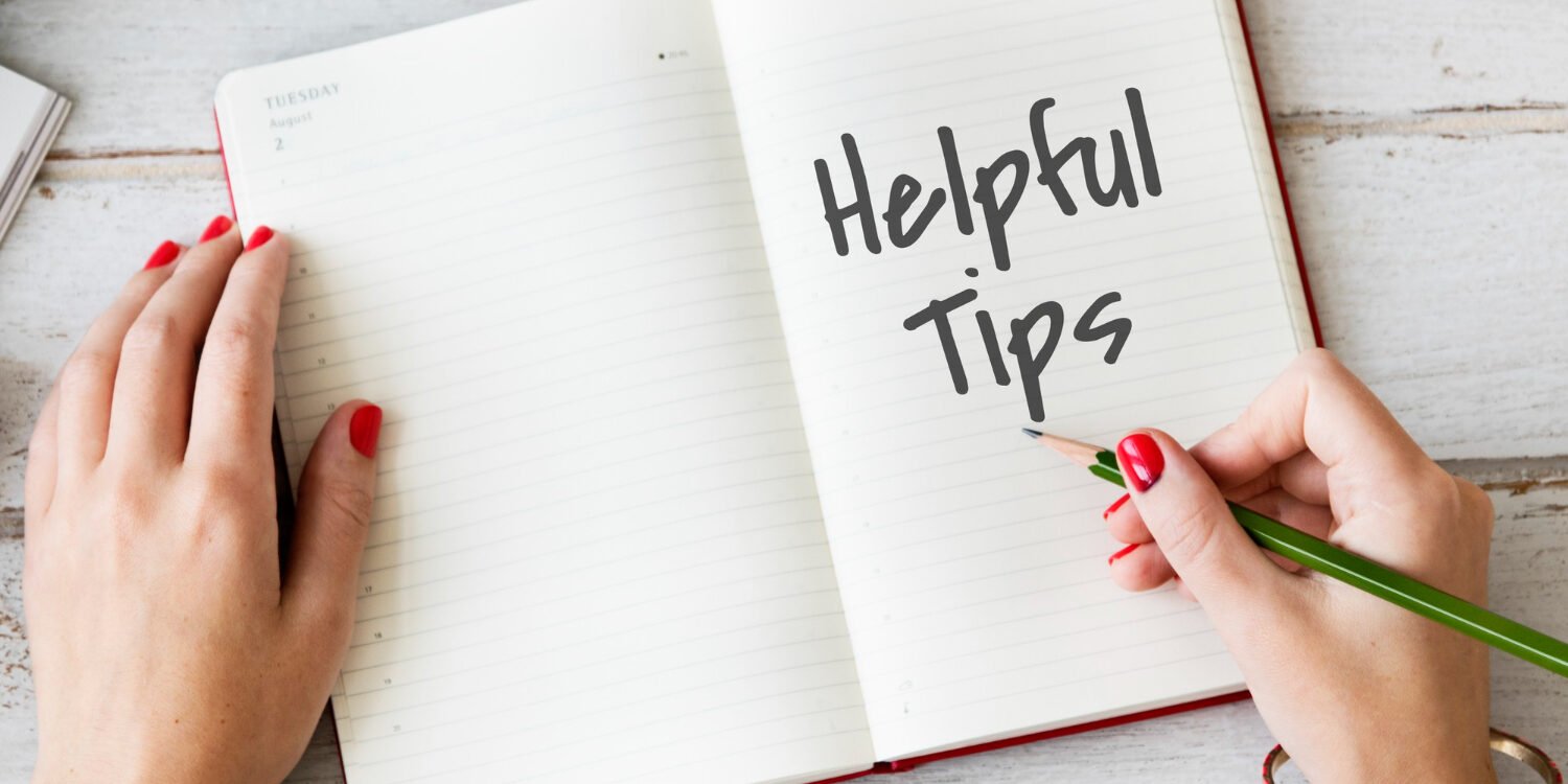 7 Tips to Make Your Press Release Stand Out | Share Your Articles 7 Tips to Make Your Press Release Stand Out | Share Your Articles