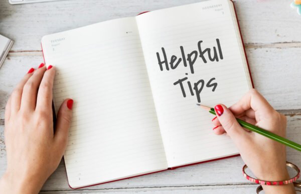 7 Tips to Make Your Press Release Stand Out | Share Your Articles 7 Tips to Make Your Press Release Stand Out | Share Your Articles